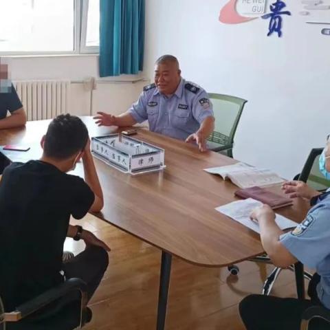 佛山市人民调解工作证明怎么开