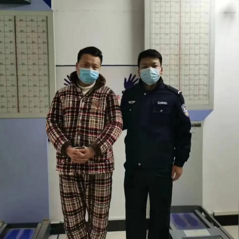 临沂市中天运会计的长尾关键词有哪些