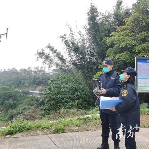 跨境电商平台上的鱼塘的相关长尾关键词是那些