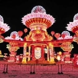 2023沈阳汽车消费补贴去哪消费？