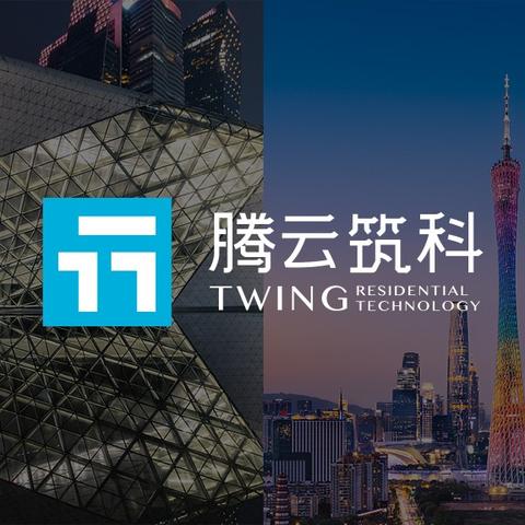无锡市天河小区属哪个区