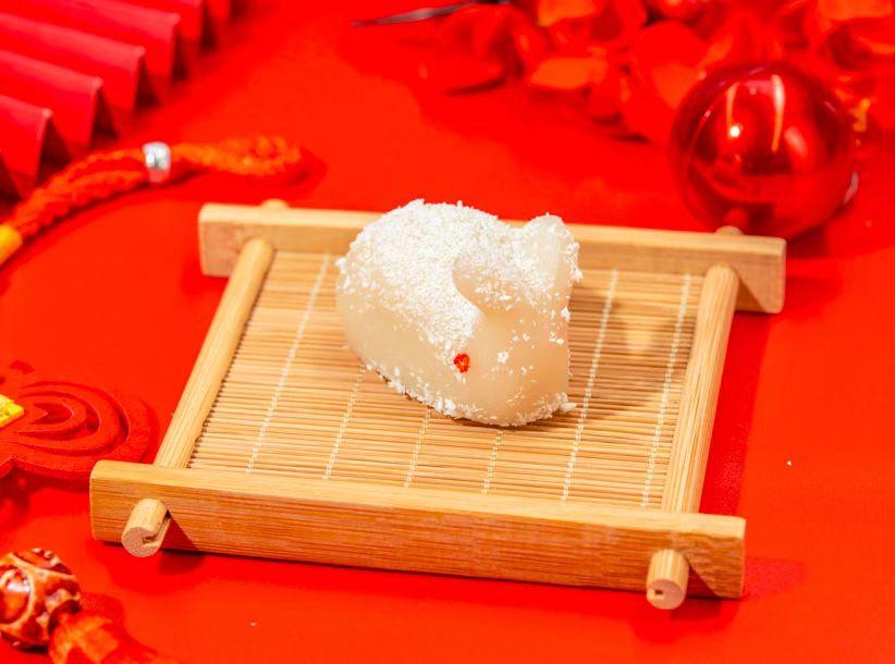 家庭美食代表什么生肖（什么属相的人爱撒谎）