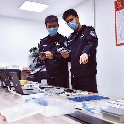 手游破解版(手游破解版,风险与警示)