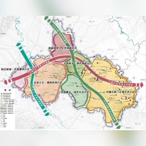 成都市5号线地铁时刻表的长尾关键词有什么