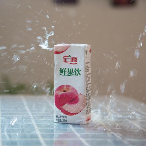 南通开发区水务处长相关长尾关键词有哪些