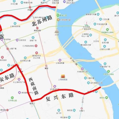 2025.12.12苏州今日汽车尾号限行是几