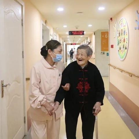 上海的劳务派遣都有哪些