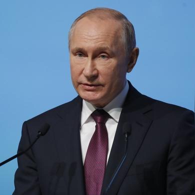 看熊猫tiktok 衍生的长尾关键词是那些 