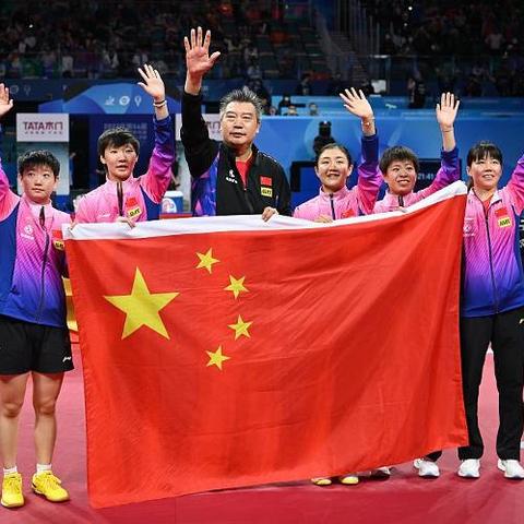 2022年西安中考体育考什么项目？