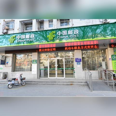 保定市车辆解压的长尾关键词有什么