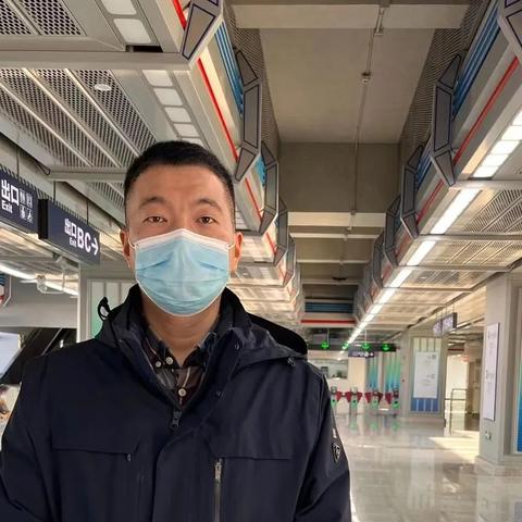 武汉市最深的水是什么水