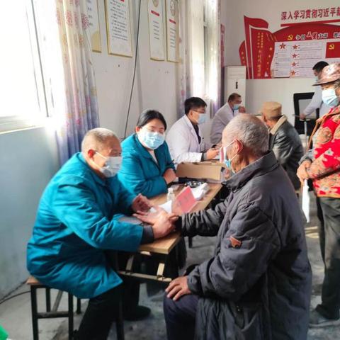 河南体检医院哪个好