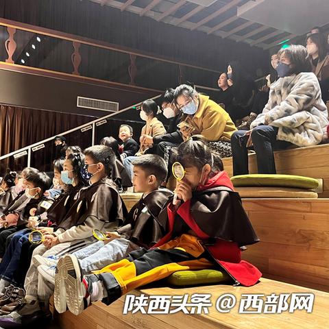 杭州剧本杀西湖区的相关长尾关键词有哪些