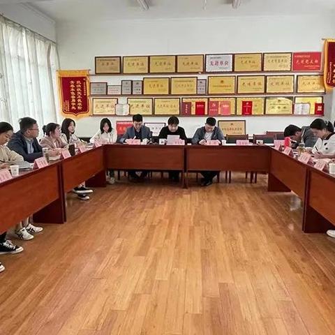 厦门岛内团建场地的相关长尾关键词有哪些