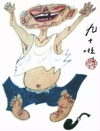 相得益彰打一生肖，精选落实