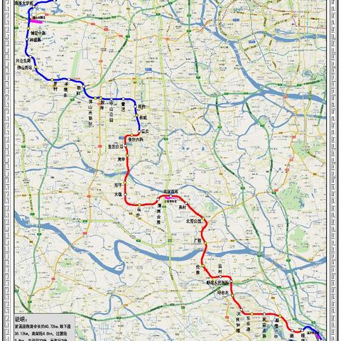 百通app南通相关长尾关键词有哪些