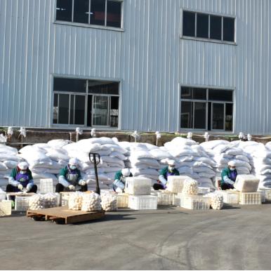 日照到南通市怎么坐车