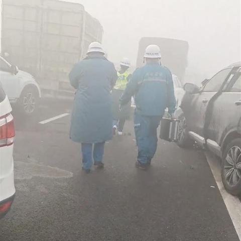 沈阳市郭大桥村在哪个区