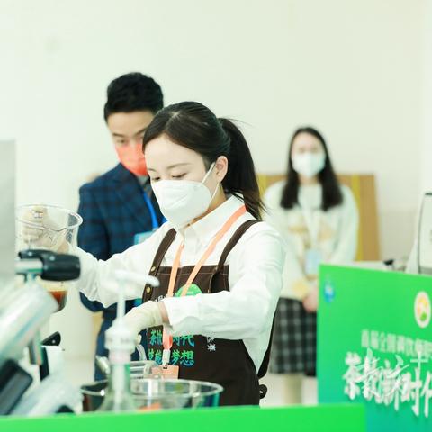 广州急需工种和职业资格有什么区别？