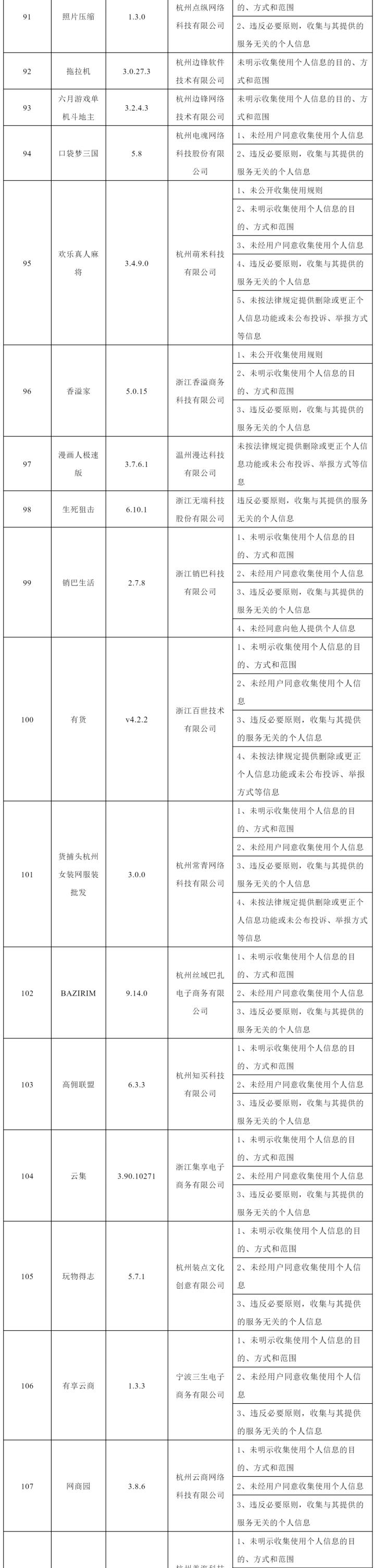 app软件拉新合法吗