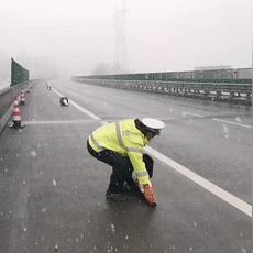 9月29天气怎么样