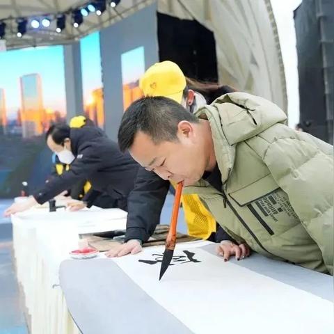 成都市区去双流地铁的长尾关键词有哪些