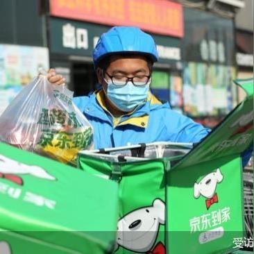 重庆大学生怎么进厂的长尾关键词有哪些