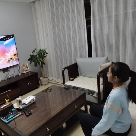 武汉市七十九中学怎么样