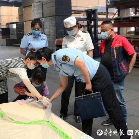 济南157路公交路线相关长尾关键词有哪些