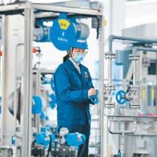 赣州市有多少发电站点在建