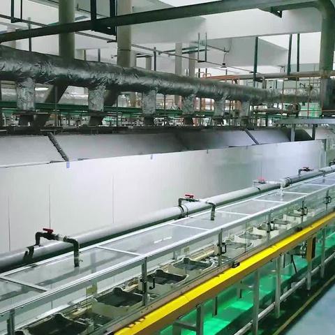 武汉市有什么新能源厂