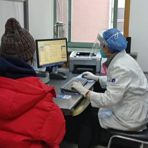 杭州市医院就诊要拿什么