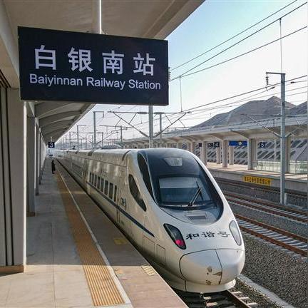 兰州东到银川的火车的相关长尾关键词有哪些