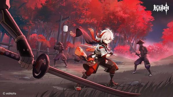 原神怎么批量使用（原神风物之诗琴只能用一次吗）