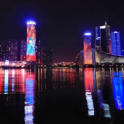 安徽省合肥市属于哪个市
