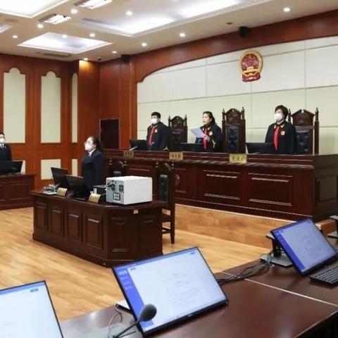 潍坊市勘察甲级单位的长尾关键词有哪些