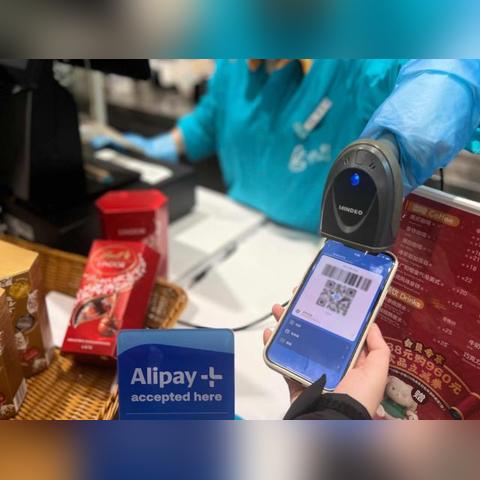 开个跨境小店怎么样