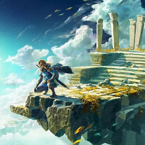 云游戏（探索云游戏的前沿技术与发展趋势）