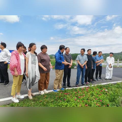 合肥矿山机械厂相关长尾关键词有哪些