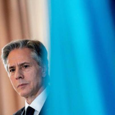 南非天气1月天气的长尾关键词有什么