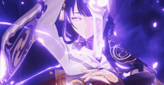 原神镇物3怎么触发（原神怎么触发蓝色感叹号任务）