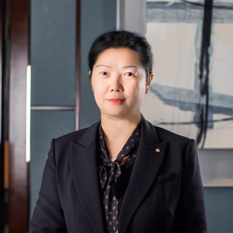 合肥市希尔顿花园酒店相关长尾关键词有哪些