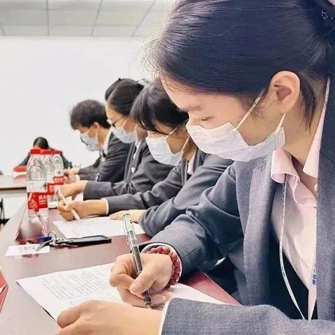 【天津二本民办】长尾关键词有什么