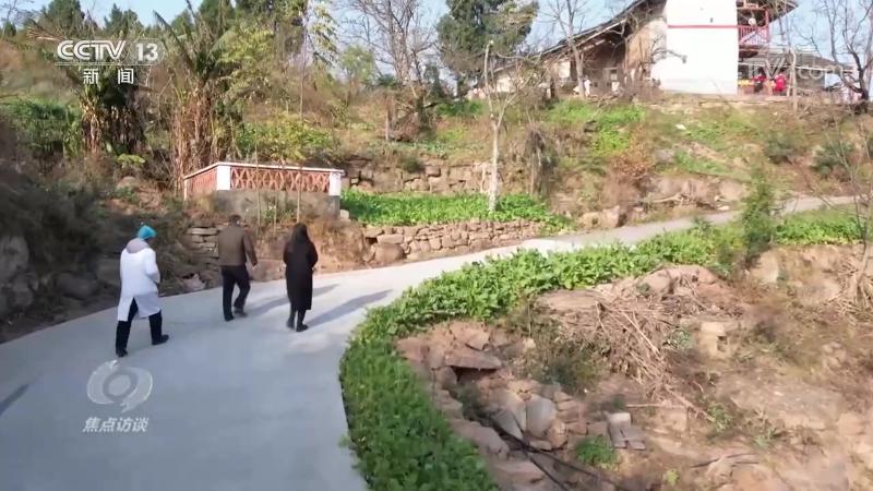 防疫新十条政策
/防疫新十条政策解读 防疫新十条政策
/防疫新十条政策解读