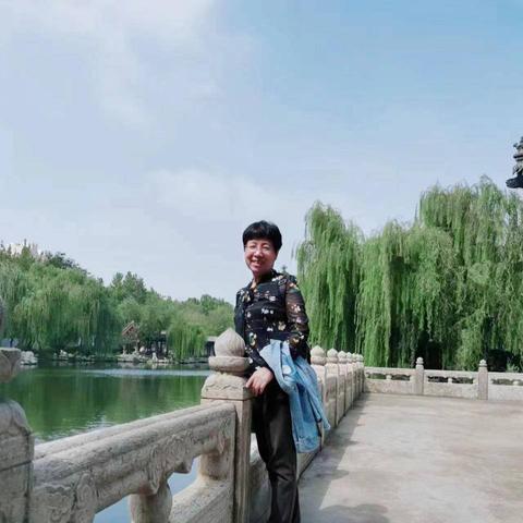 临沂市中医李玲的长尾关键词有什么