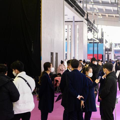 长沙市中学校长什么级别