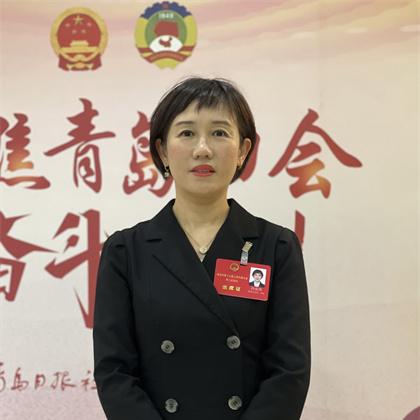 广州市增值税税收优惠政策？