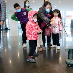 南宁购物性价比高的地方？