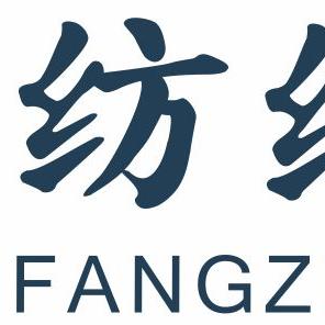 西安市旅游图标怎么