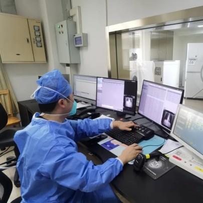 上海哪些区好转校